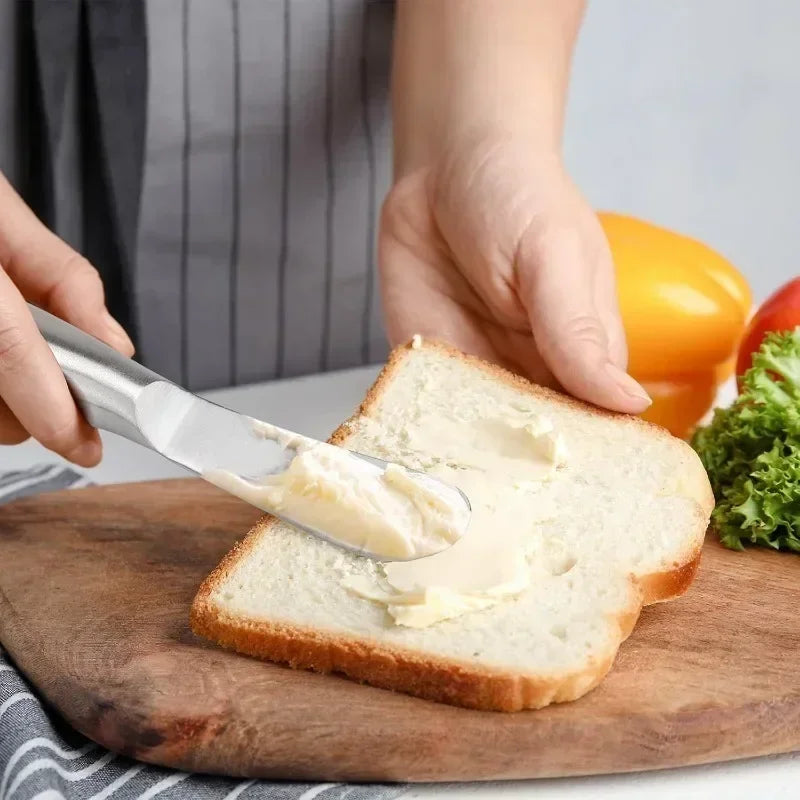 Sbc472c8b41314737a4f25fe81b94fb19r