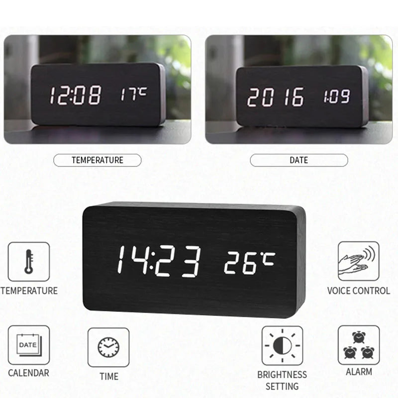 Sbc9a0062a7f04fd3b10958fdaa57fd2eX