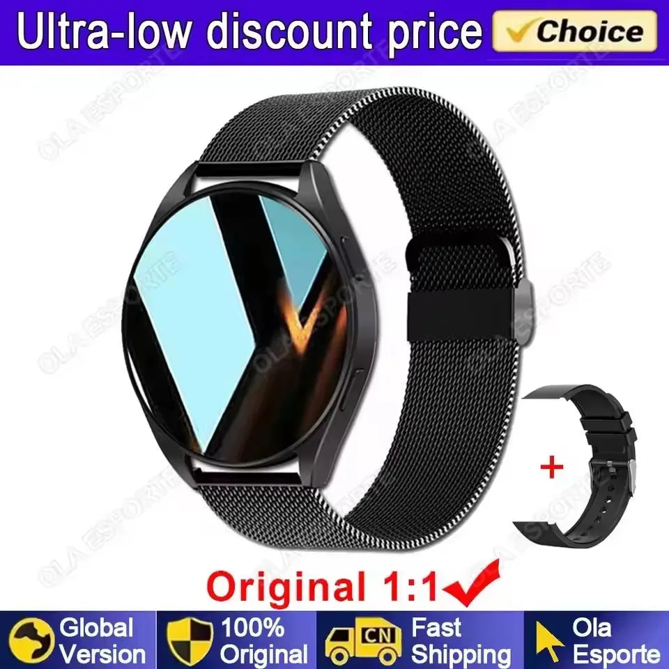 Sc5a689c8558d4aab9f2569053bef74601