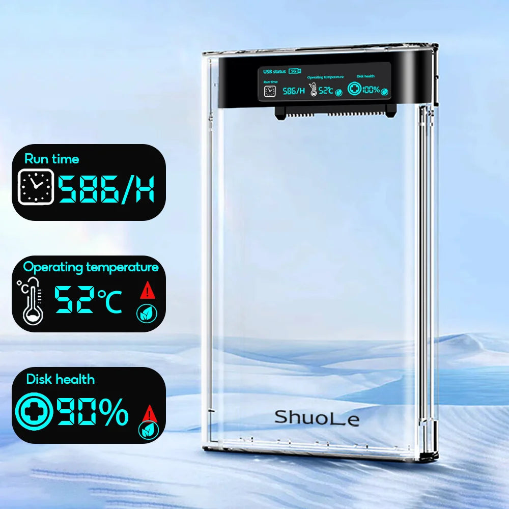 Sc984a38177ec4321ab018978546c3ed4h