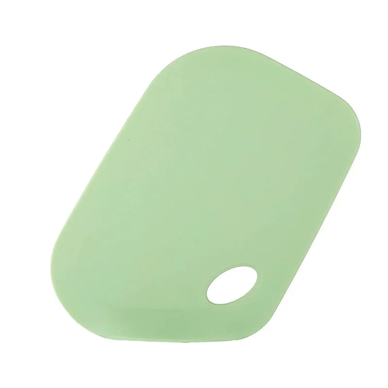 Sc9d10389300243fca4c7aae16f6dbdc6t