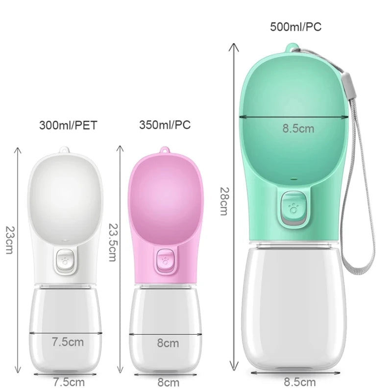 Scbfbcd8f4f9a475a95d0b4e4f7249efcz