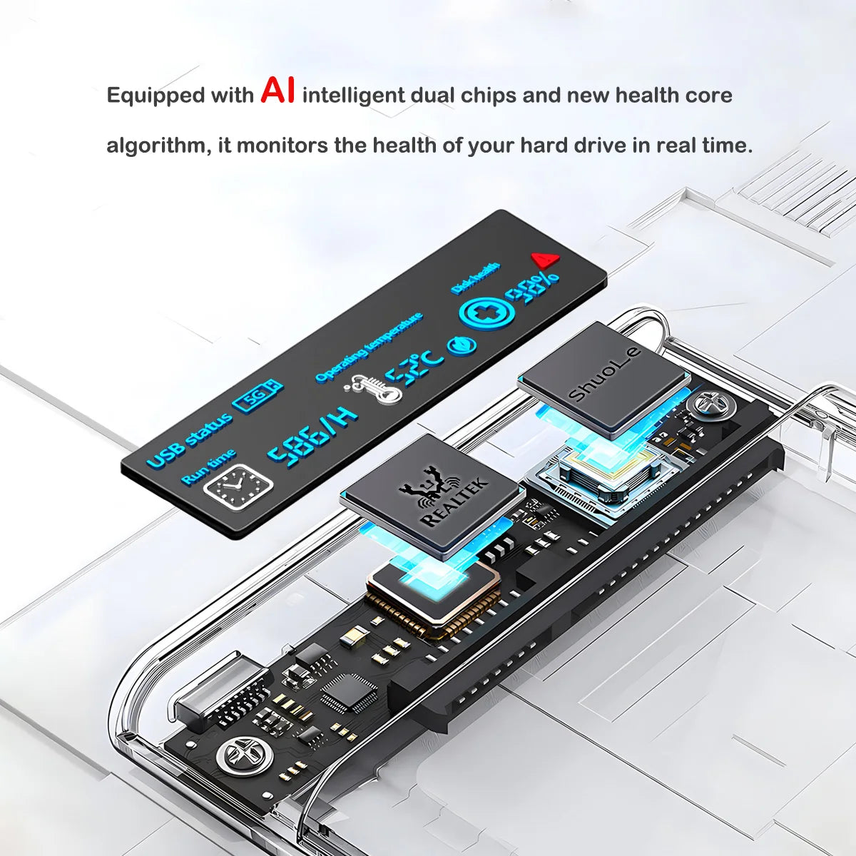 Sce57056adb31464ea6d00315a4ddb6baA