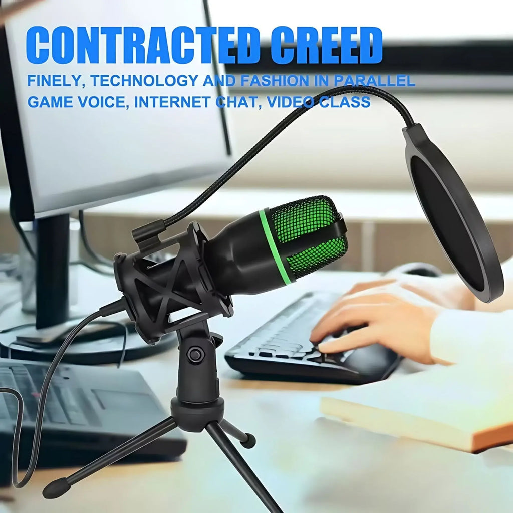 Sce73a8e975dd4de691b73de740ce62f4i