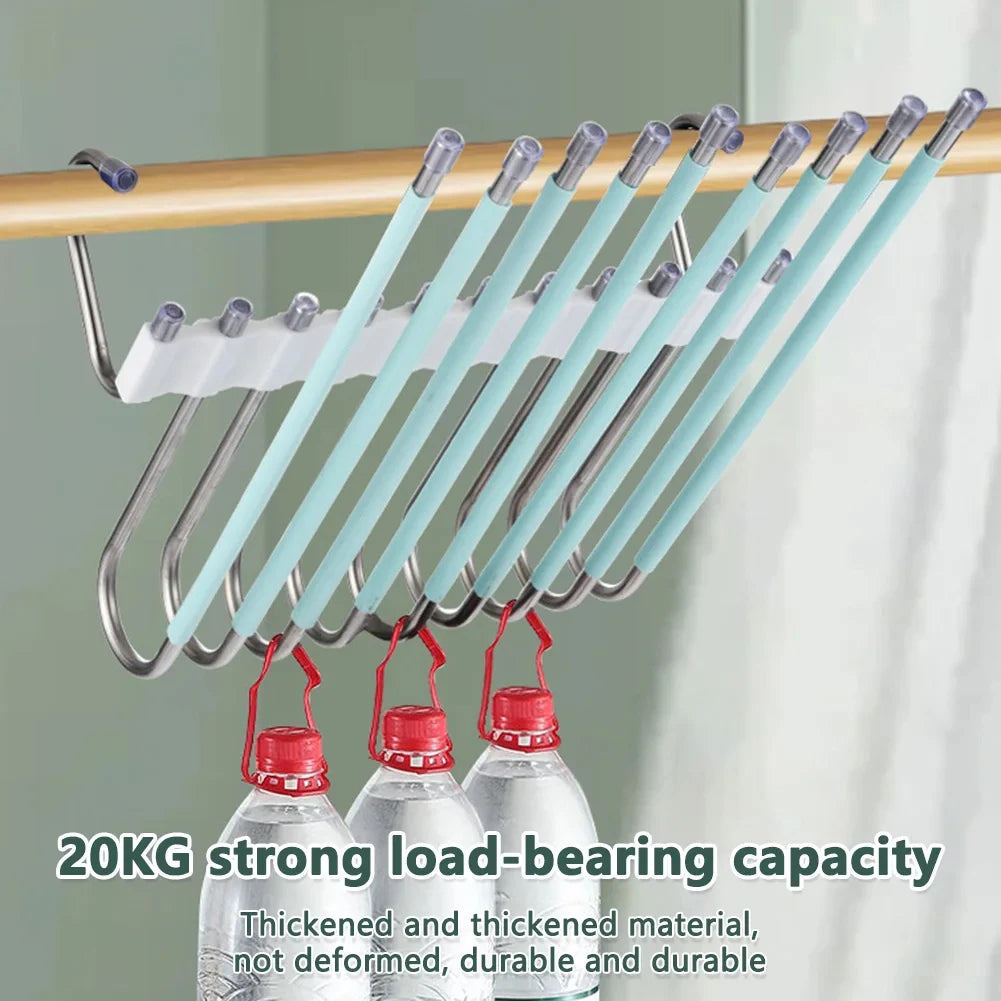 Scf21e72de0a84fee8d0e317389c3855fd