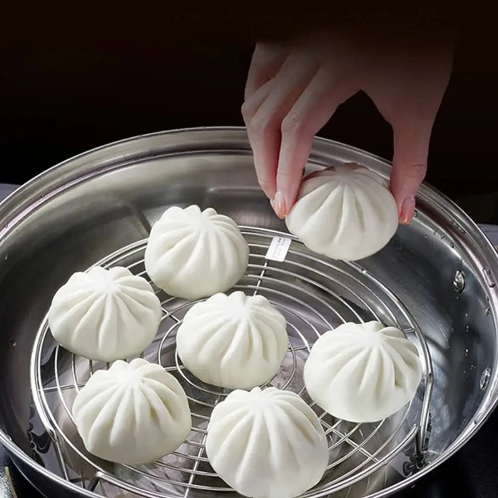 Sd0f62f88f47b4e578eb230ce7af4f1e2D