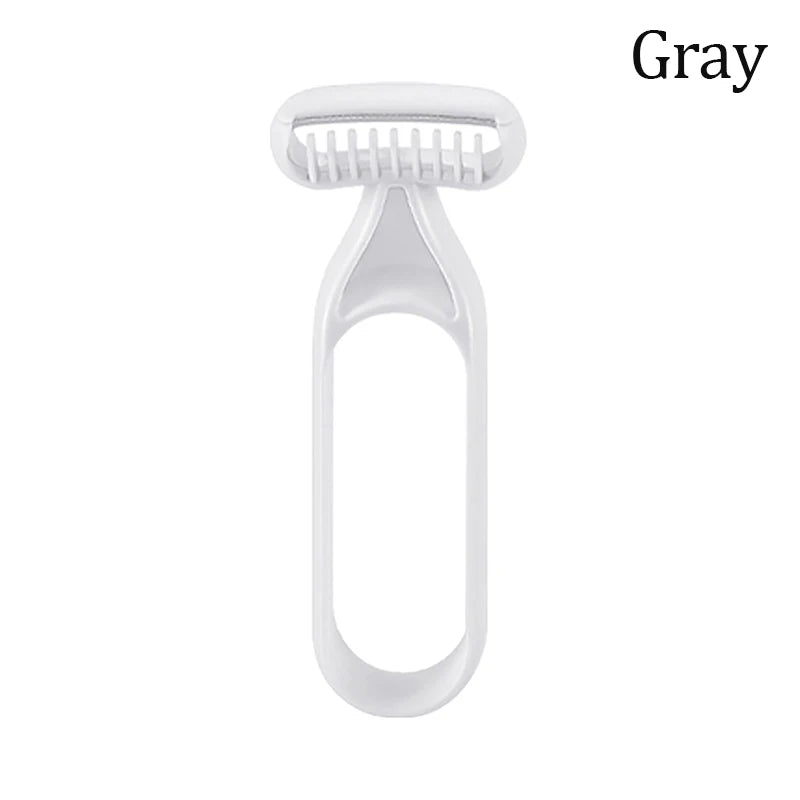 Sd1cafeae0c1041f6a9850e2eb262252dm