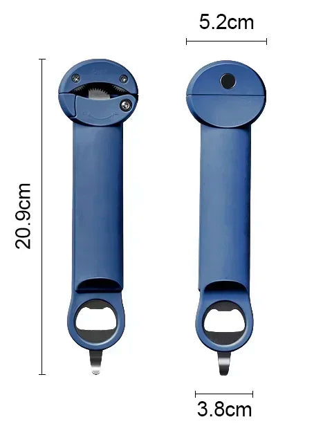 Sd2542b4b59024274adb57afa4f588056M