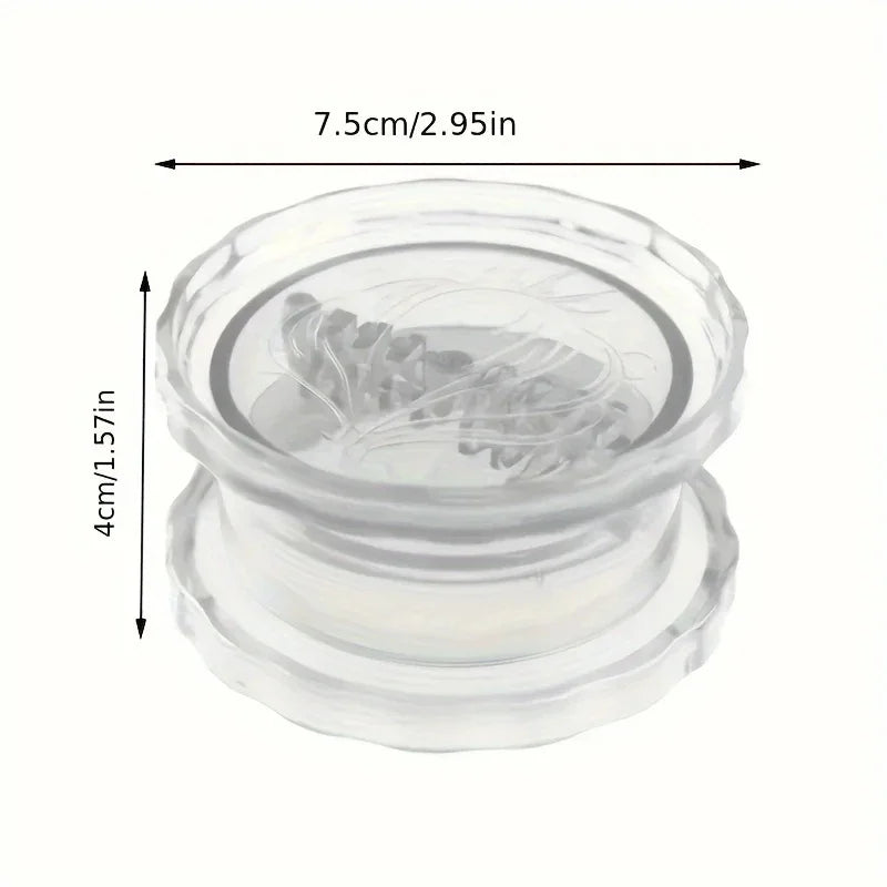 Sd2b910ada0004911bbaaa4ed5946df51u