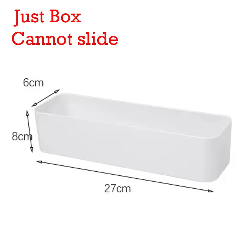 Sd32f8baad50843cabf6e113ac759ed2bH