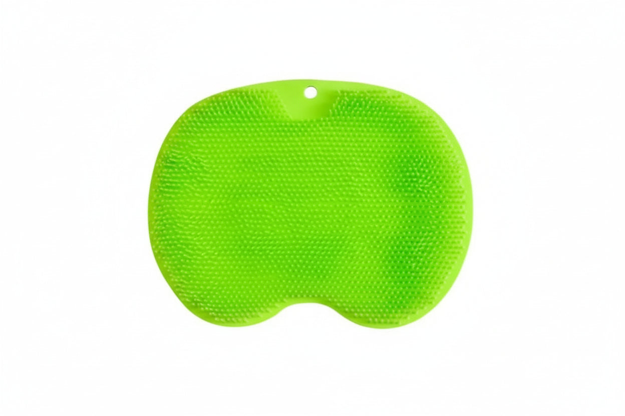 Sd69a6edd9c2441d083247e68134c20abA