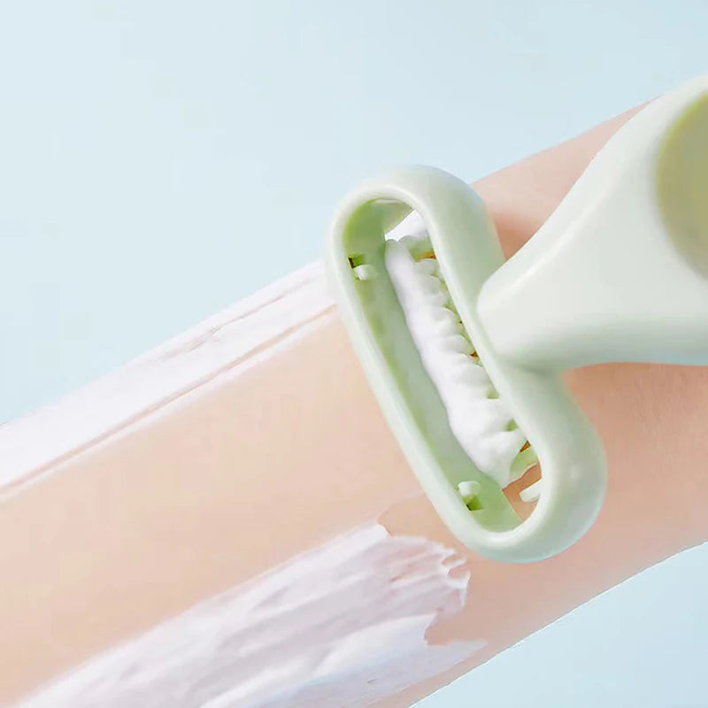 Sd77a712acb2a4194b5daa0ad2065044fC