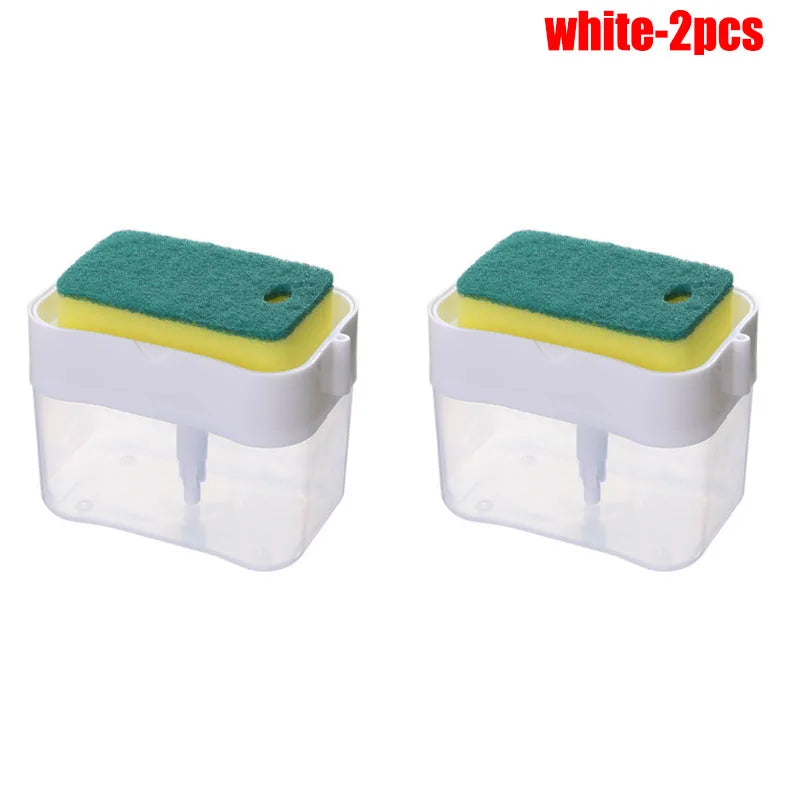 Sd89498bb27eb4c8e9b7bbd6a0ecf62242