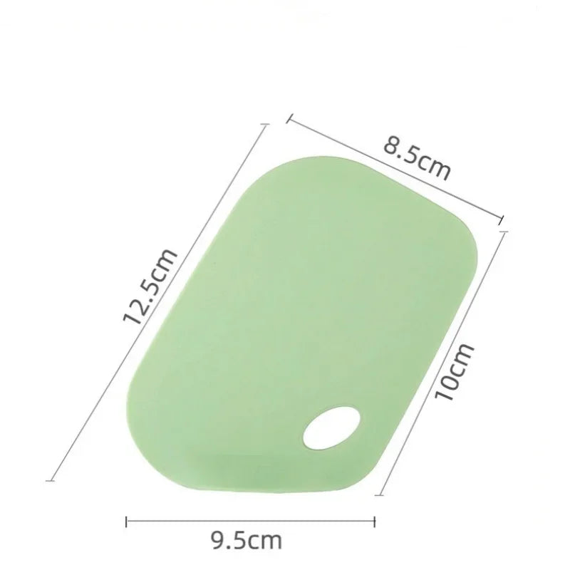 Sd927f0aa3d4d4cd281cf84c6f6ffad60z