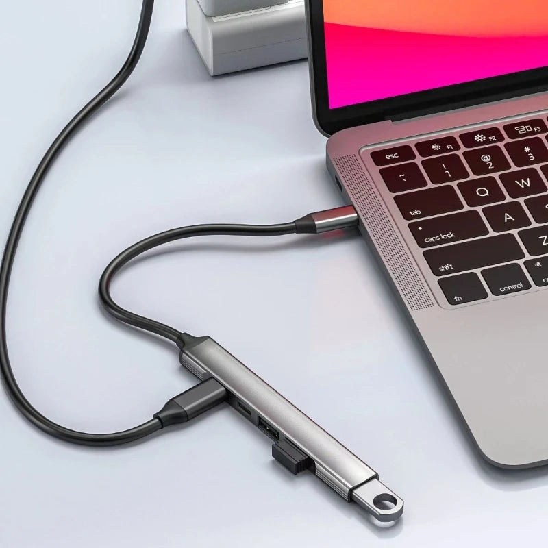 Sda9bfc80f1de473dbe9ac398e5e59350O