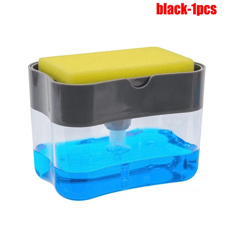 Sdcf6a0f82d5f4ecfa51eacfe3e158dc66