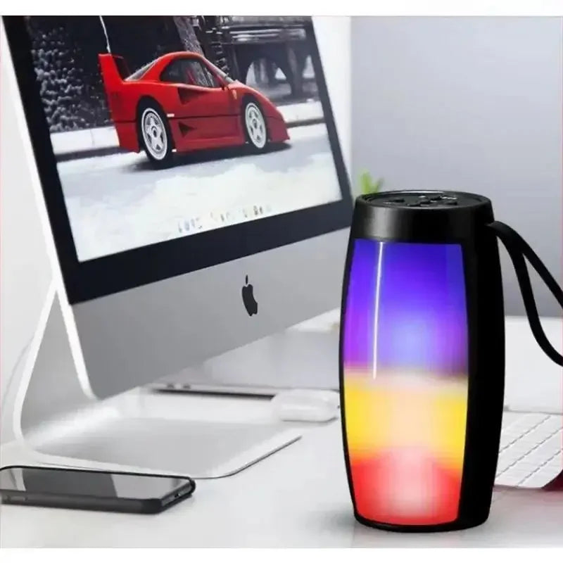 Sdd183e4a03a640f5bae8305afba6b4afF