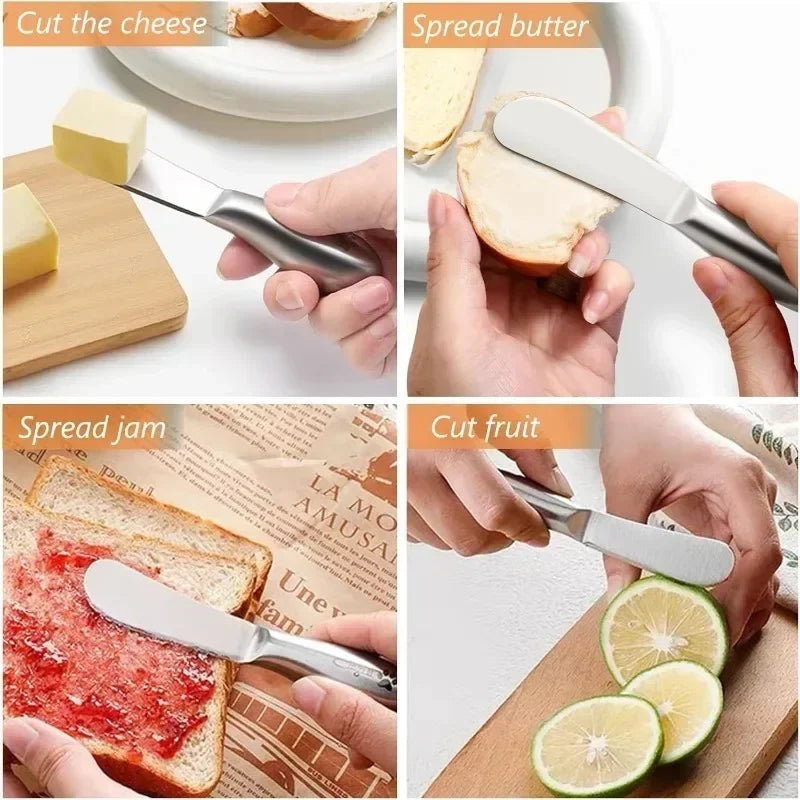 Sded4c04bcac74123abd222c5ad135517a