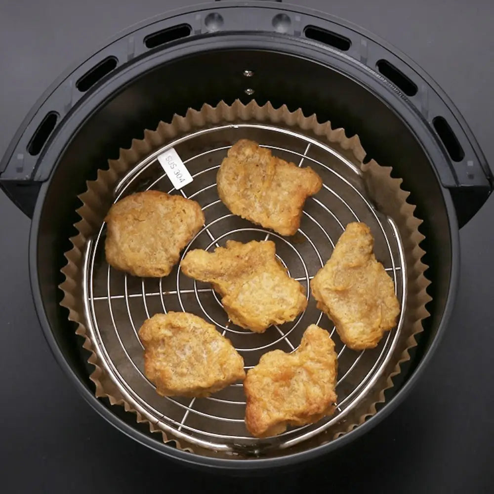 Se32b24fd59c04262bc03443e8172c3c5o