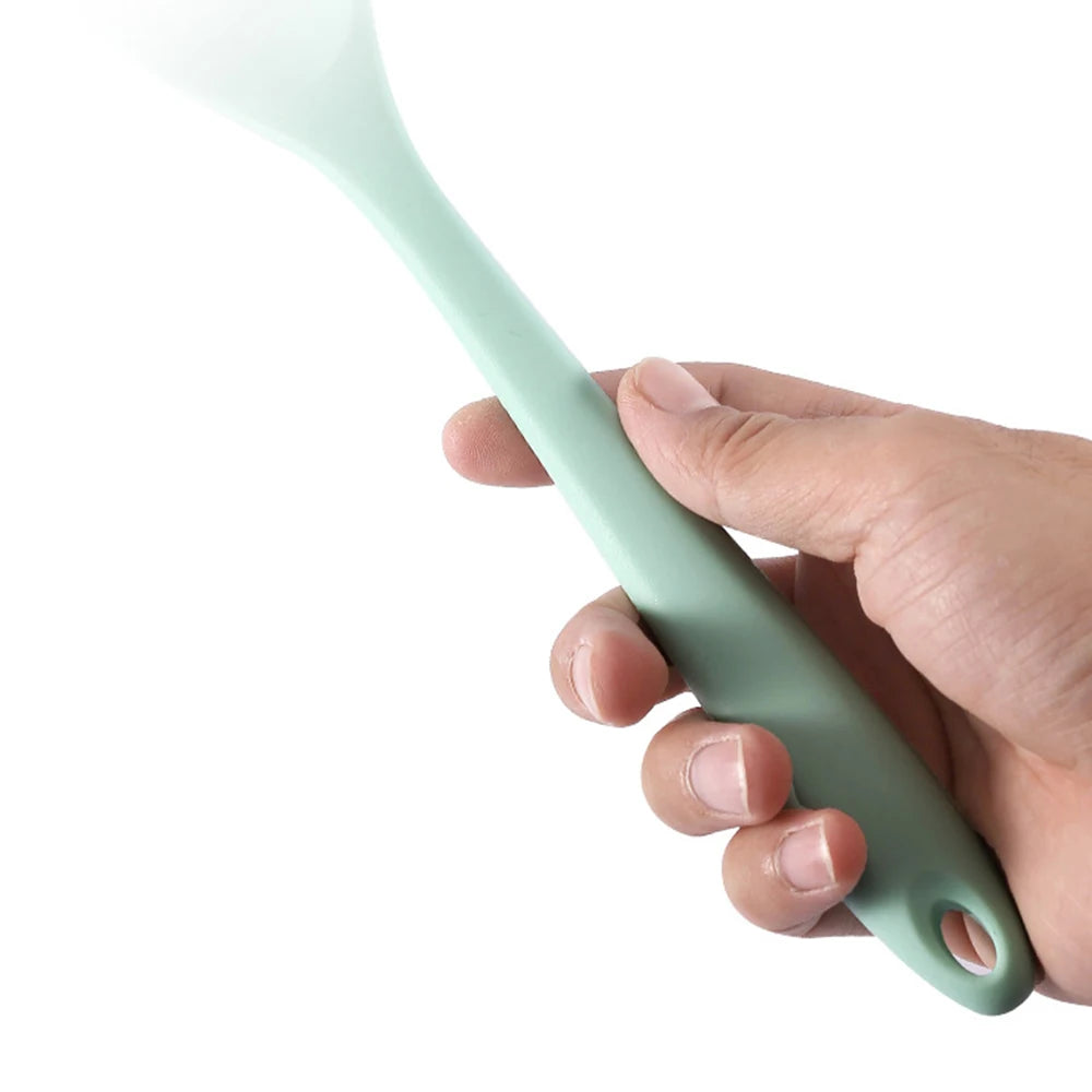 Se3b2e40c34e34b8bb02f15abb9789071f