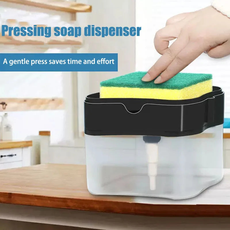 Se4eb850e423848d890f1e128faf2cd029