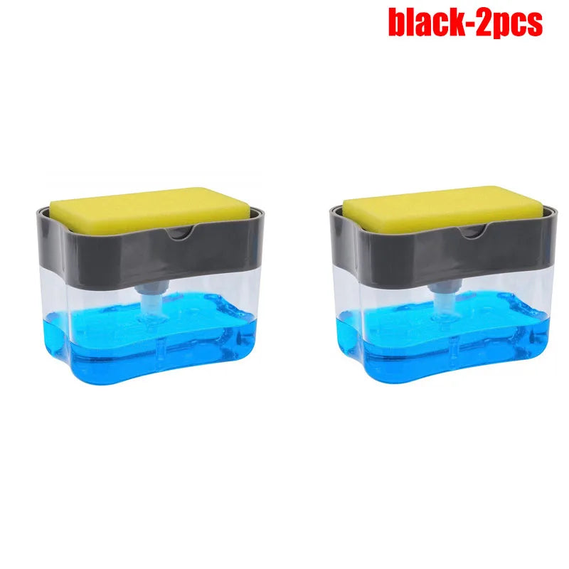 Se611d4ea33ed43cabf3d6a8c92934287e