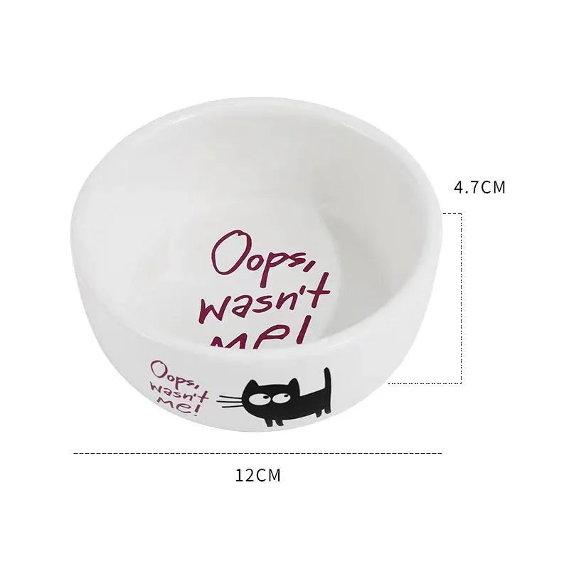 Se67263b7e9b4467781904ed14bd42a40G