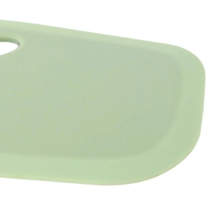 Sea4b351895f049ceb4d0d8e1d6d6c6b3Q