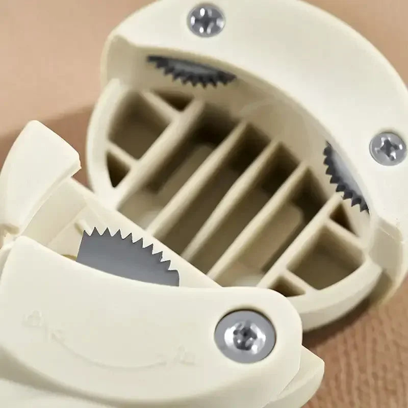 Sea9ee6e1f112493691534be7474ab07aq