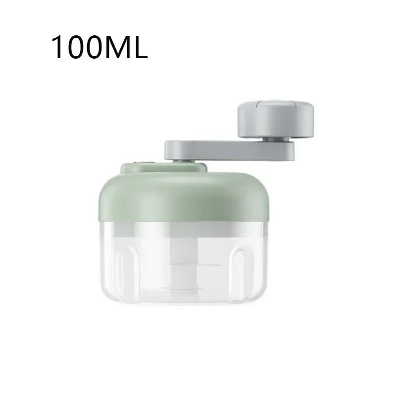 Seb0e552fb4814e1db2d71a1dda3099dfy