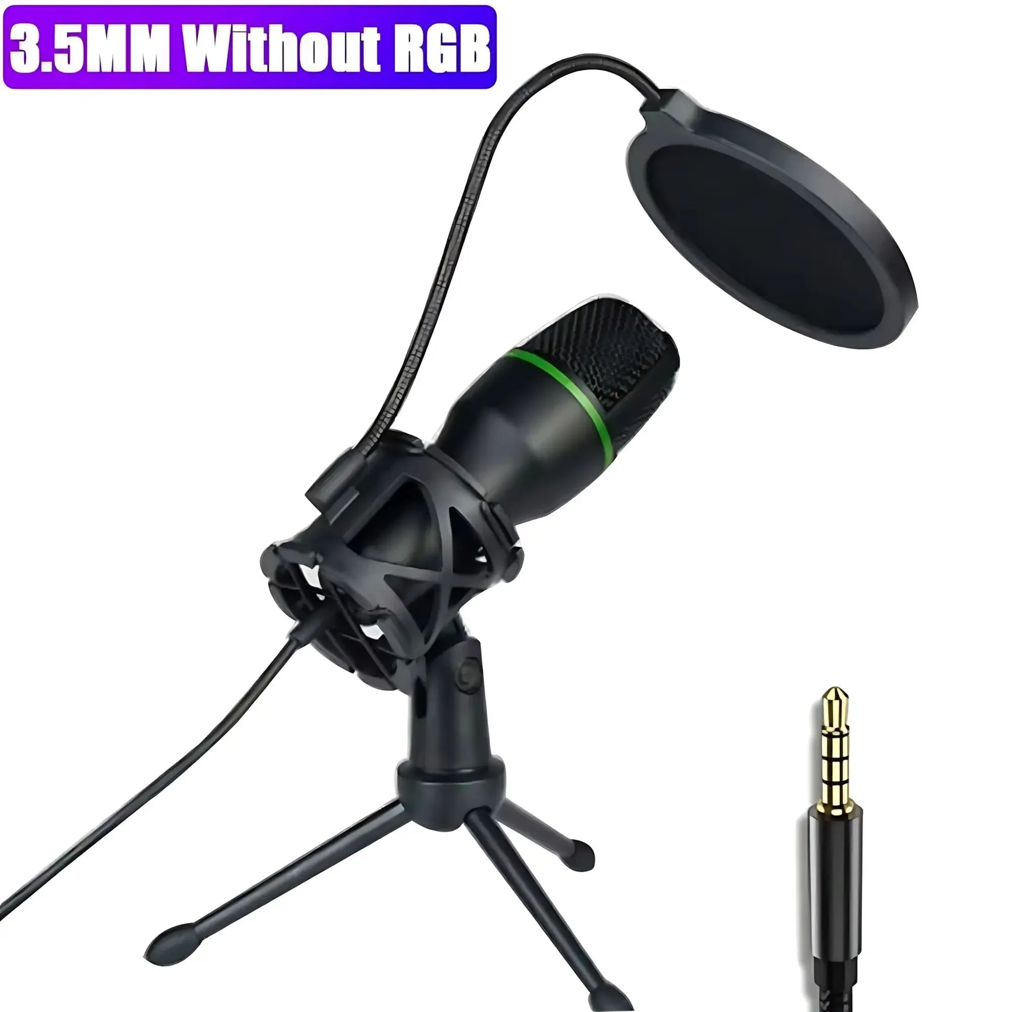 Sf1292d17de3a49e284aeb3093a8868b5t