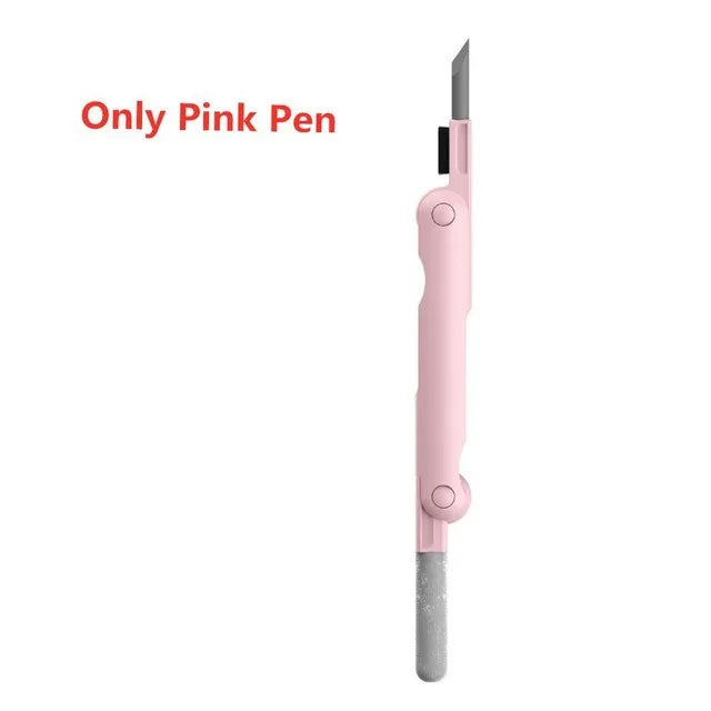 Sf1d346f8c1444add831dc1aa9c74a9154