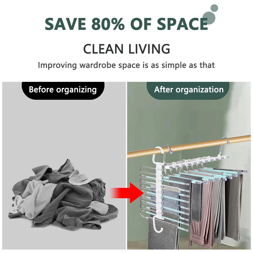 Sf5203d4b3fec4bcca54ec5cefe149028c