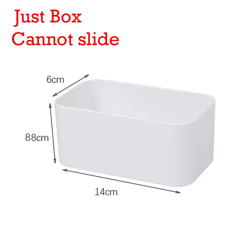 Sf678597818884579ae1af70a705e41a1r