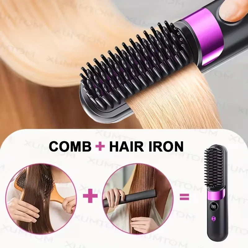 Sf8f574fd2e2e4850b52666bfcf84fd37A