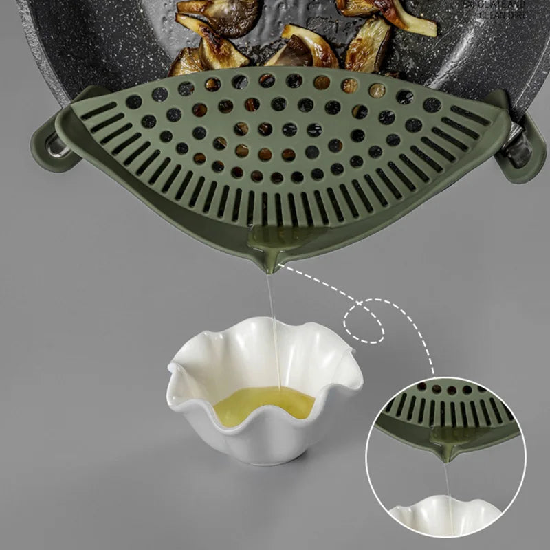 Sf9e559fc70ba48378a8a0326e948051c4