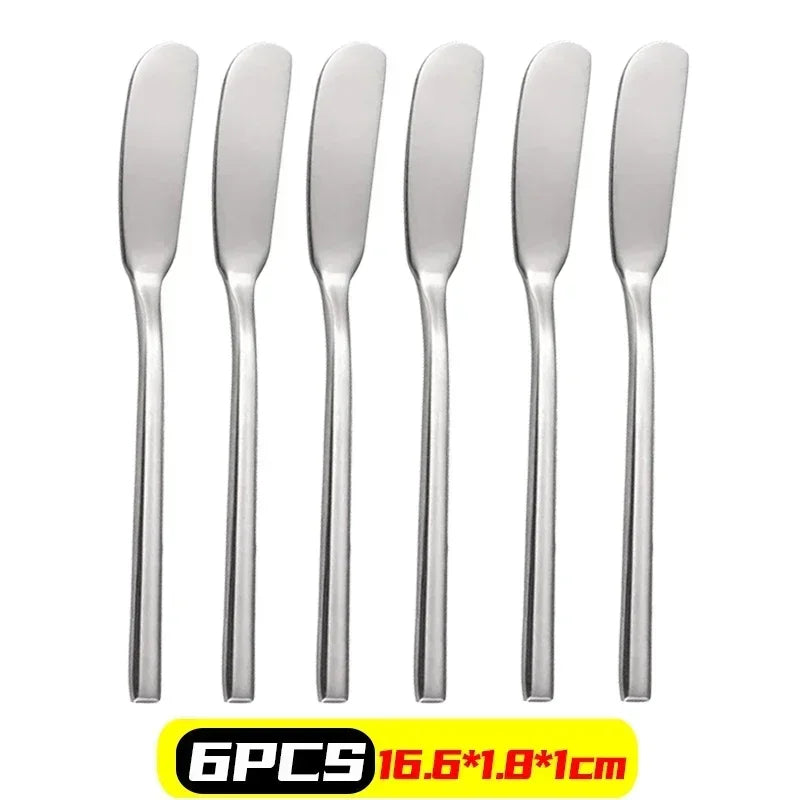 Sfe224474a69f4f4f80c16fc029e13b71s