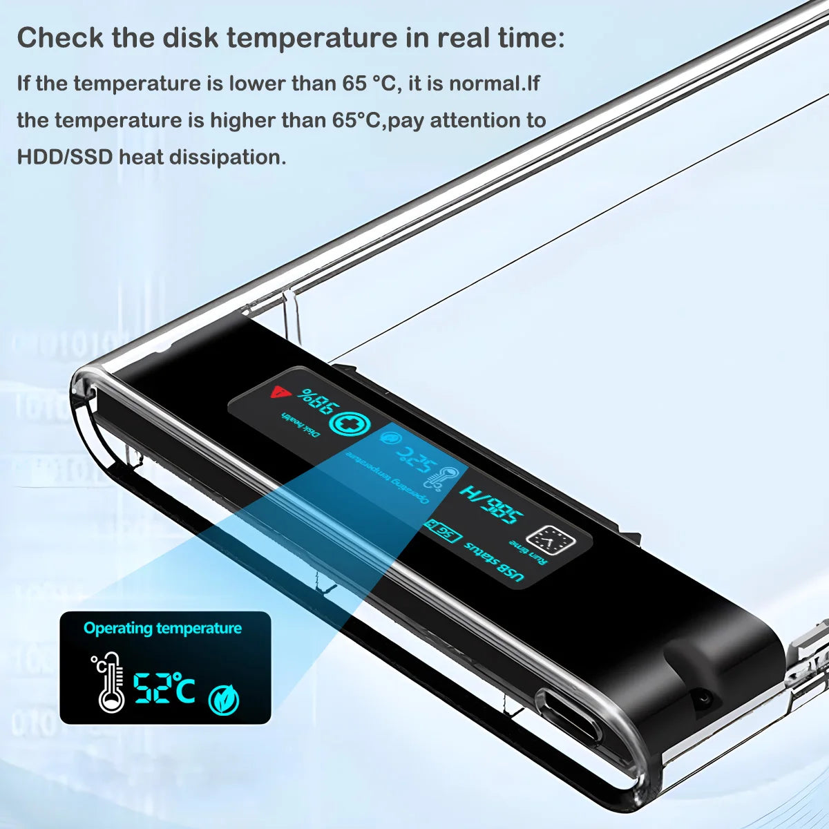 Sff76f914769245ae9456323ce46b22aaU